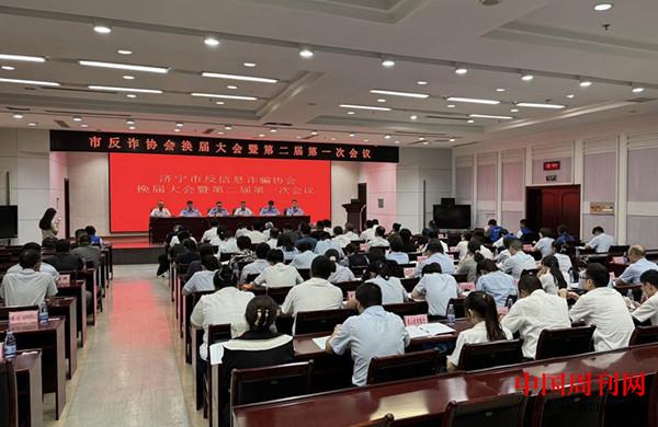 次圖(1).jpg 次圖(1).jpg