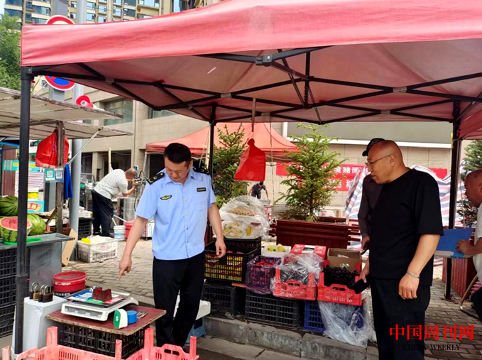 mmexport1722251662882.png mmexport1722251662882.png