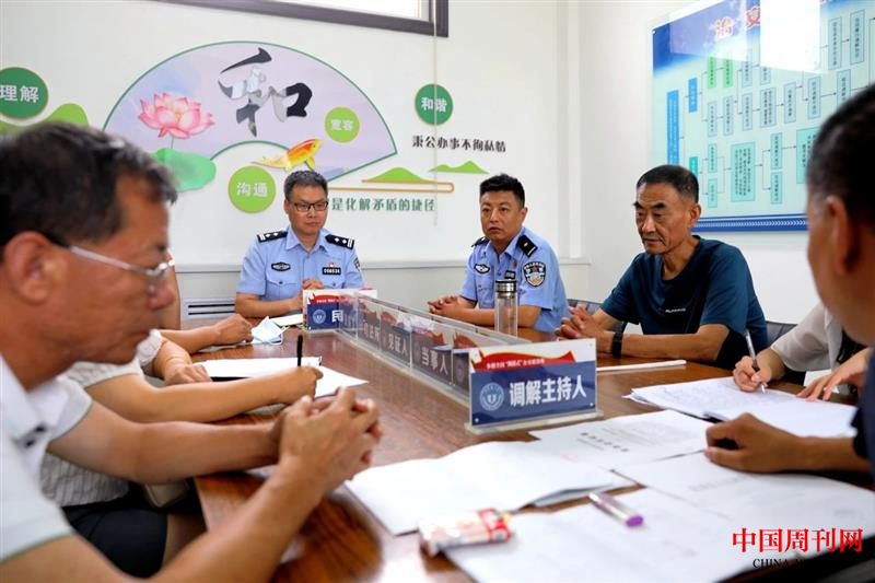 圖片9.png 圖片9.png