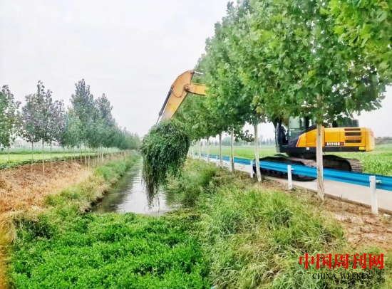 微信截圖_20240730093809.png 微信截圖_20240730093809.png