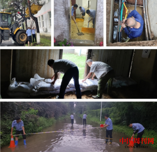 微信截圖_20240730094225.png 微信截圖_20240730094225.png