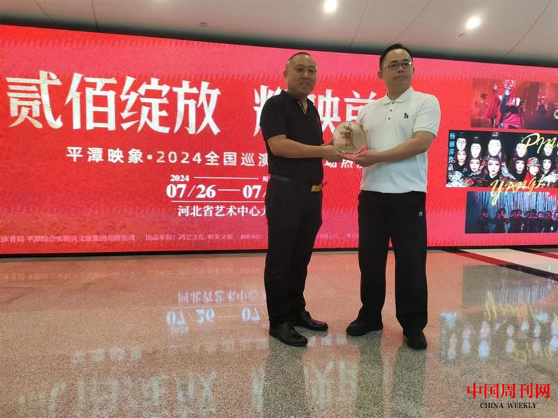 圖片4.png 圖片4.png