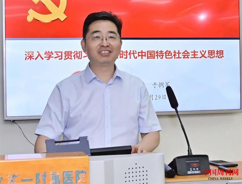 圖片1.png 圖片1.png