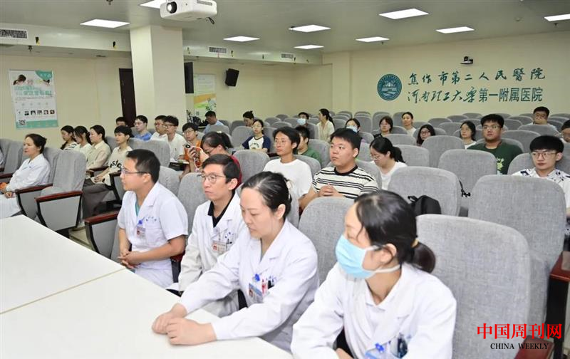 圖片2.png 圖片2.png