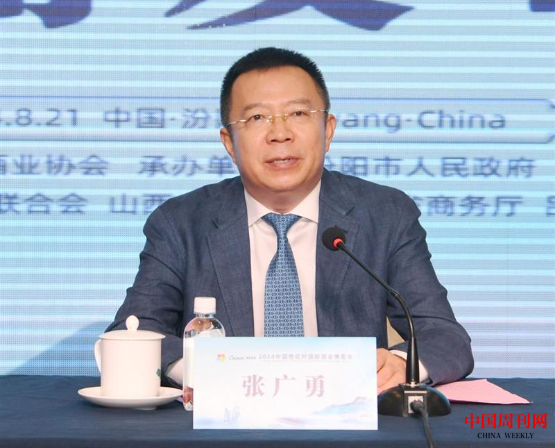 圖片4.png 圖片4.png