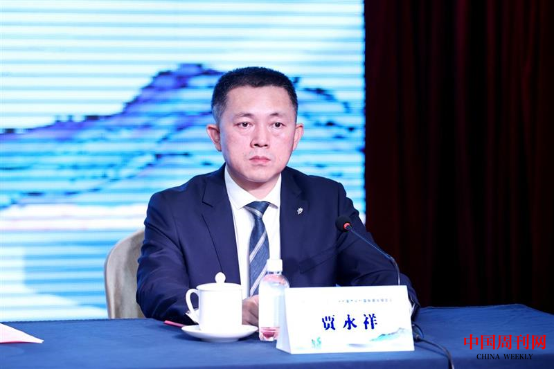 圖片6.png 圖片6.png