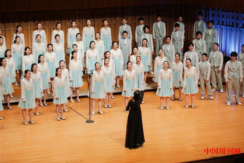 3ef425157ffa2214f5699a62f992d5d4_.jpg 3ef425157ffa2214f5699a62f992d5d4_.jpg