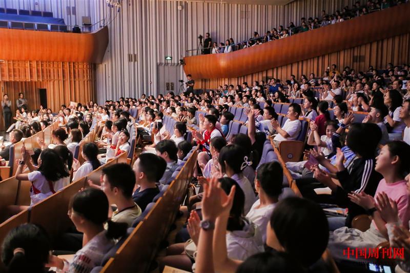 ae0f21feb084dbe1982cea732ddfefe5_.jpg ae0f21feb084dbe1982cea732ddfefe5_.jpg