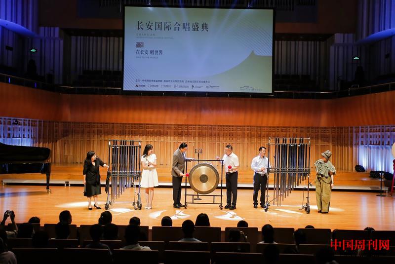 35fb884a397bf9bbca7785578c952d31_.jpg 35fb884a397bf9bbca7785578c952d31_.jpg