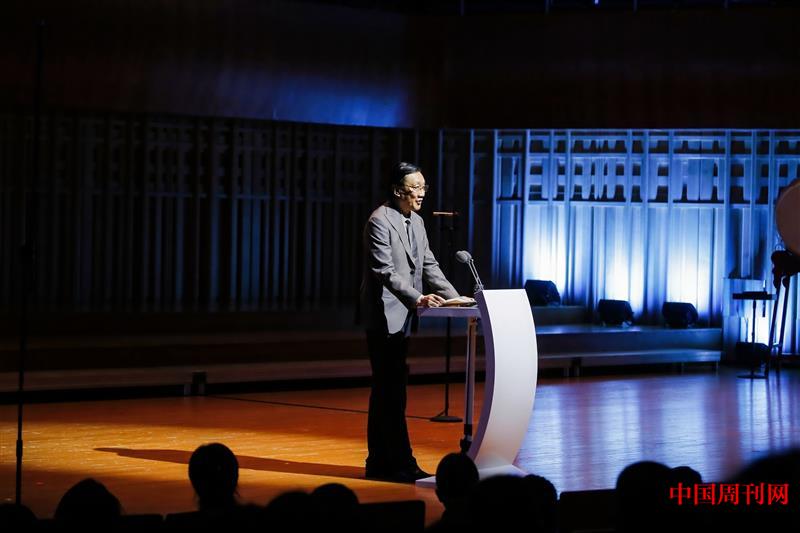 d07dcab26d2f09bb95a314c1de55014f_.jpg d07dcab26d2f09bb95a314c1de55014f_.jpg