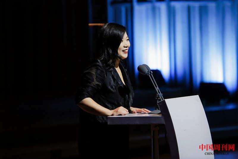 59fb08425761002bfc9899f5c06e5f49_.jpg 59fb08425761002bfc9899f5c06e5f49_.jpg