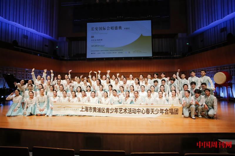 491c76144136e953a310ada2ddd04e3c_.jpg 491c76144136e953a310ada2ddd04e3c_.jpg