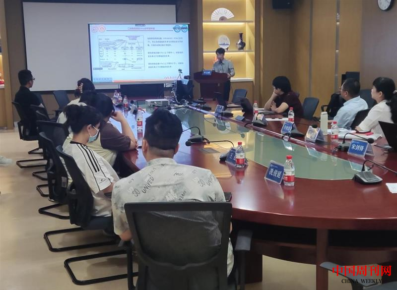 圖片1.png 圖片1.png