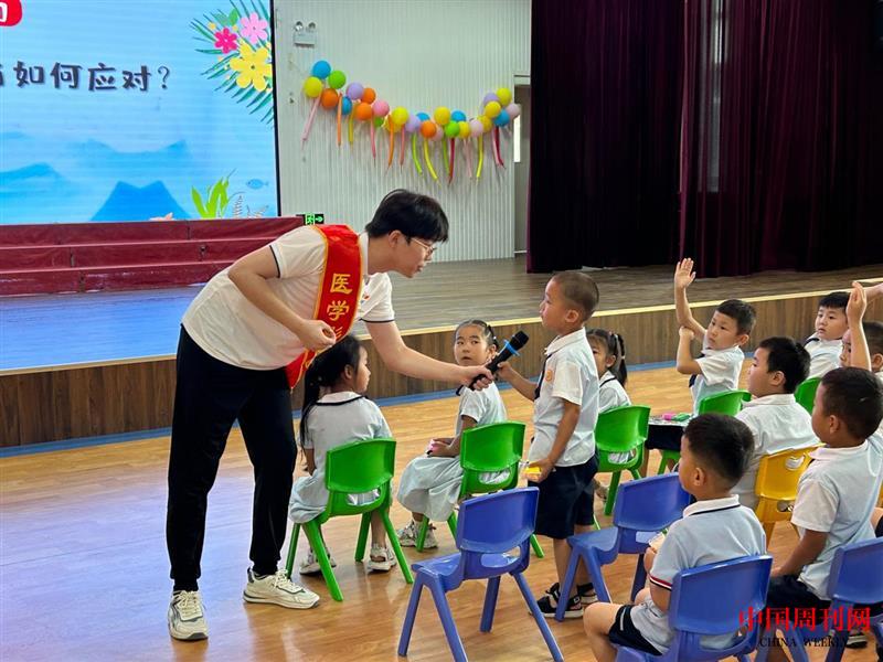 222 (1).jpeg 222 (1).jpeg