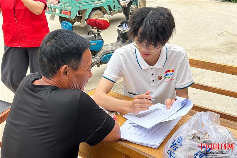 333 (1).jpeg 333 (1).jpeg