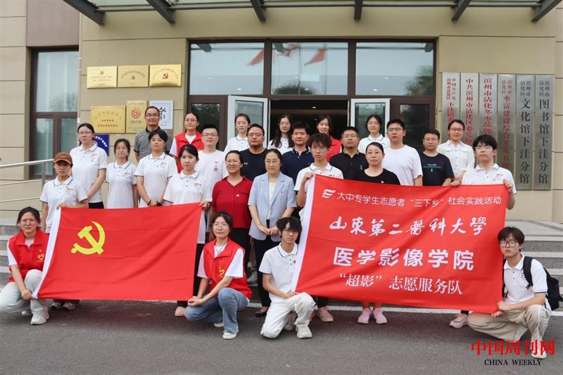 444 (1).jpeg 444 (1).jpeg