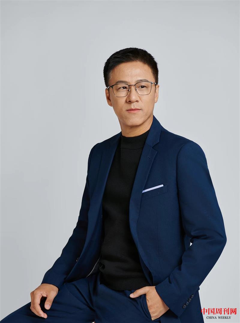 29c541832310f8c7a7f66d00cb9ba0c.jpg 29c541832310f8c7a7f66d00cb9ba0c.jpg