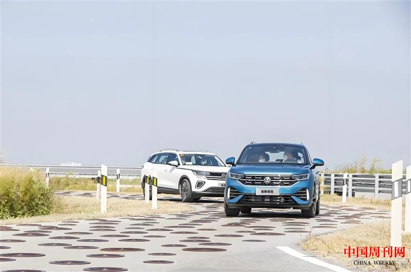 一汽大眾試驗場.jpg 一汽大眾試驗場.jpg