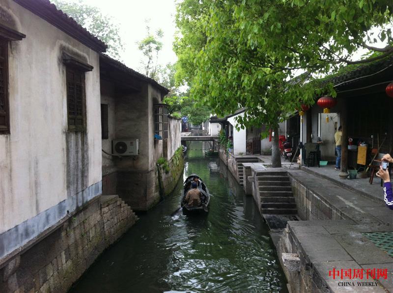 紹興風(fēng)光.jpg 紹興風(fēng)光.jpg