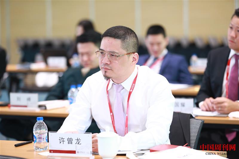 80a8fb89fdd6a462f0485be5473e0a0.jpg 80a8fb89fdd6a462f0485be5473e0a0.jpg