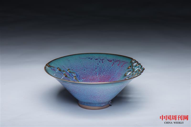 攝圖網(wǎng)_501203387_鈞瓷瓷器(企業(yè)商用).jpg 攝圖網(wǎng)_501203387_鈞瓷瓷器(企業(yè)商用).jpg