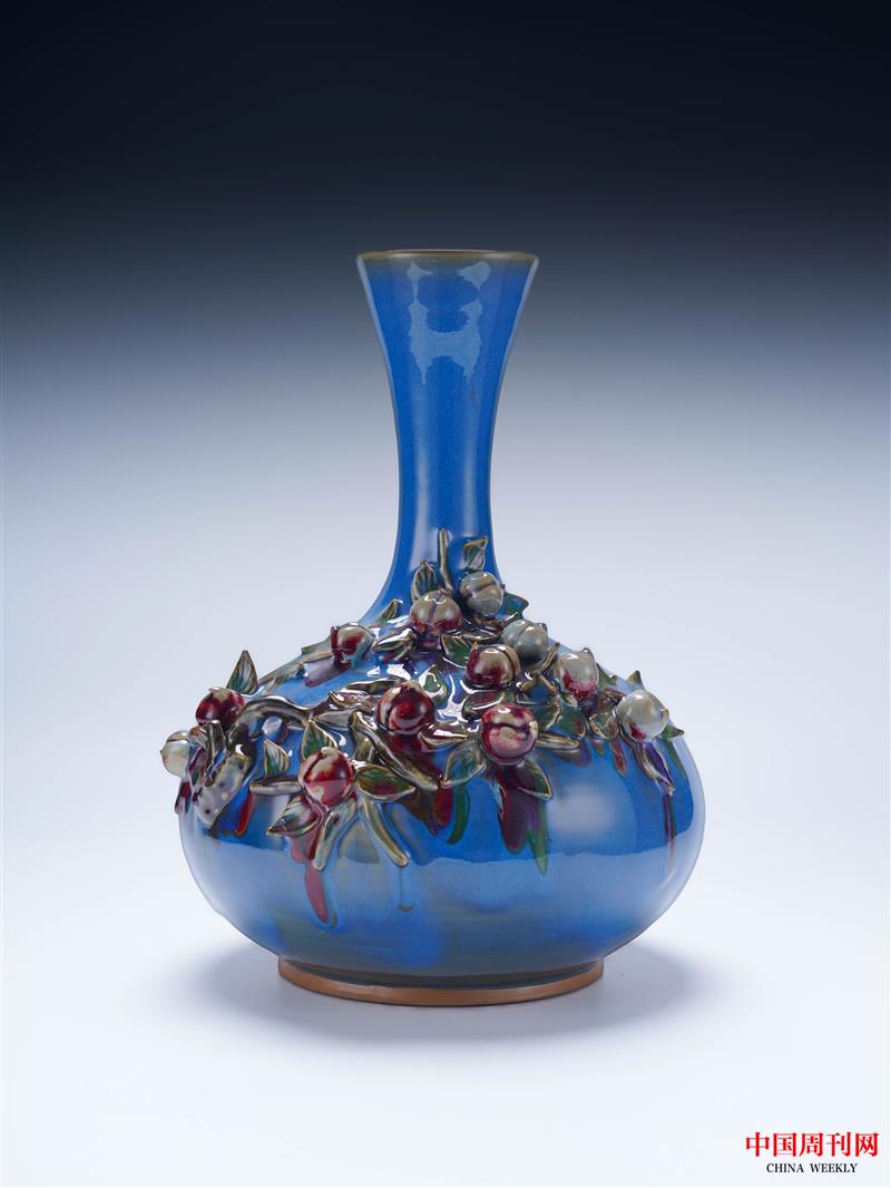 微信圖片_20240812194959.jpg 微信圖片_20240812194959.jpg