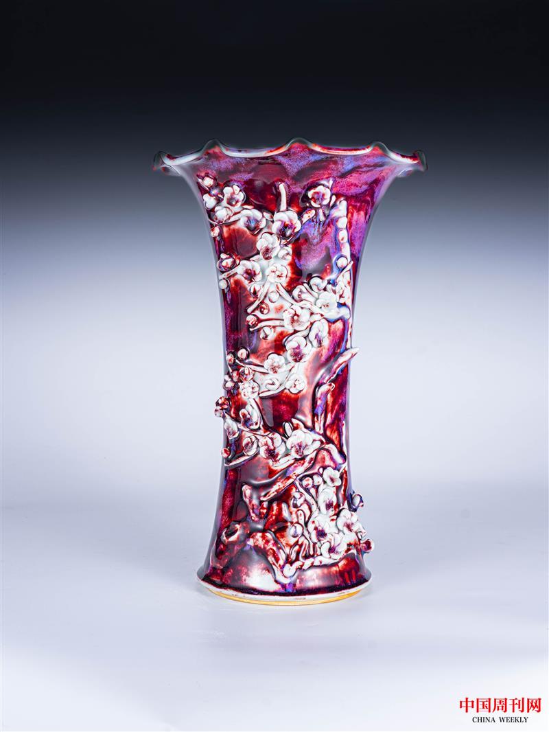 微信圖片_20240812194943.jpg 微信圖片_20240812194943.jpg