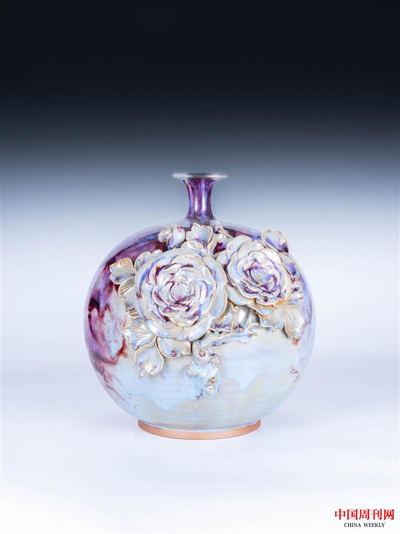 微信圖片_20240812194941.jpg 微信圖片_20240812194941.jpg