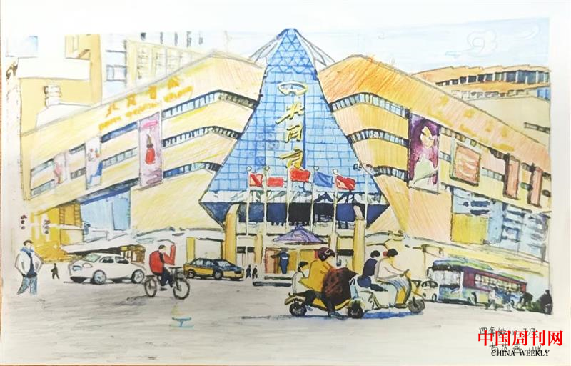 圖片2.png 圖片2.png