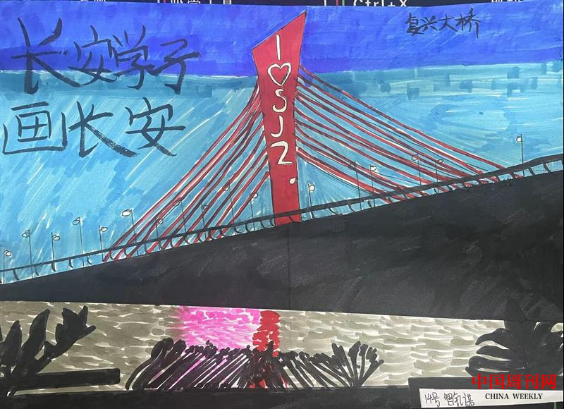 圖片1.png 圖片1.png