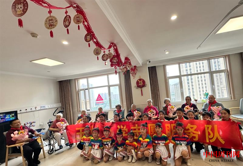 圖片4.png 圖片4.png