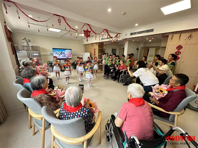 圖片3.png 圖片3.png