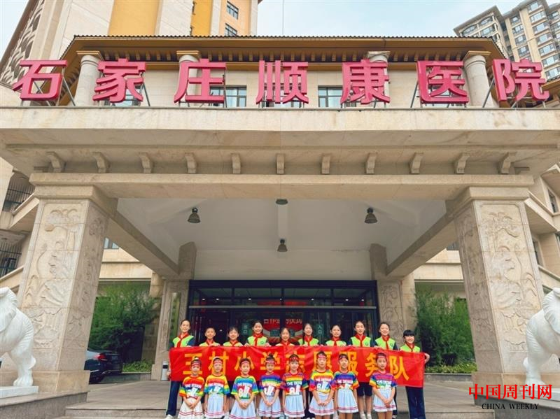 圖片5.png 圖片5.png