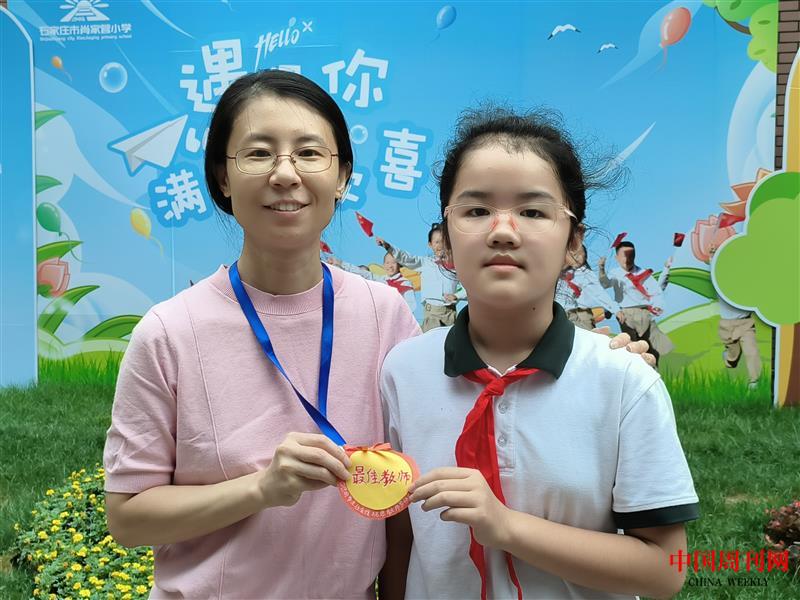 微信圖片_20240910171921.jpg 微信圖片_20240910171921.jpg