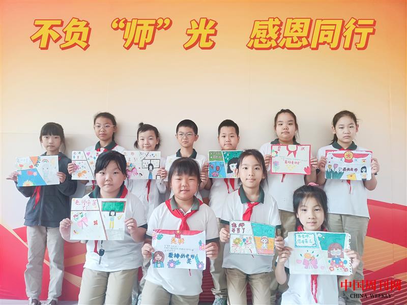 微信圖片_20240910171932.jpg 微信圖片_20240910171932.jpg