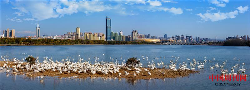 1微信圖片_20210924100853.jpg 1微信圖片_20210924100853.jpg