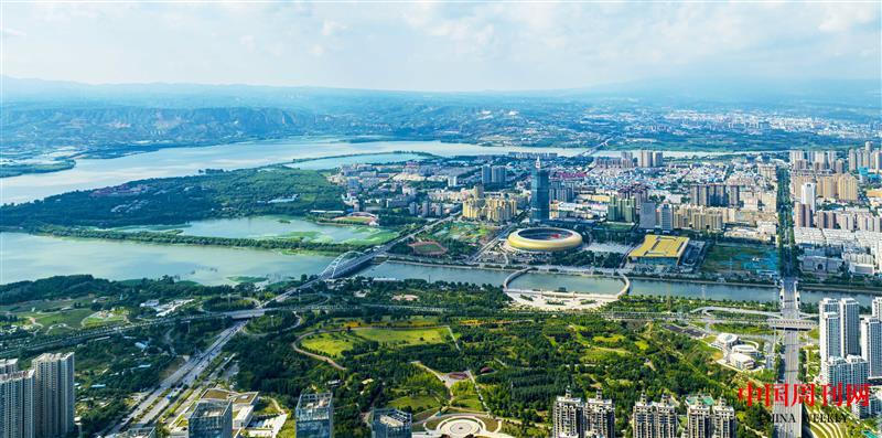 3美麗的三門峽天鵝湖 ( 攝影  孫猛).jpg 3美麗的三門峽天鵝湖 ( 攝影  孫猛).jpg