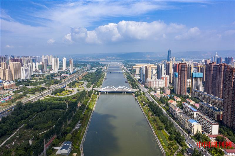 青龍澗河穿城過.jpg 青龍澗河穿城過.jpg