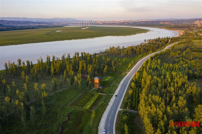 7三門峽生態(tài)廊道   攝影   孫猛.jpg 7三門峽生態(tài)廊道   攝影   孫猛.jpg