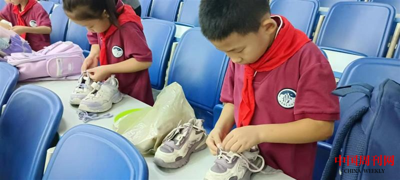 圖片1.png 圖片1.png