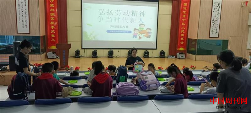 圖片2.png 圖片2.png