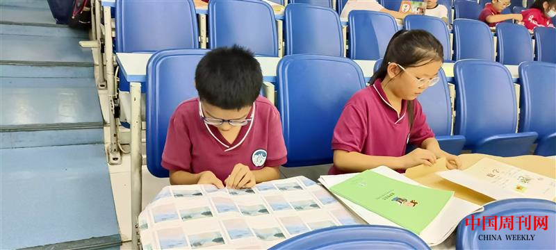 圖片3.png 圖片3.png