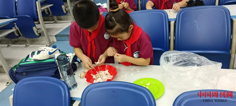 圖片4.png 圖片4.png