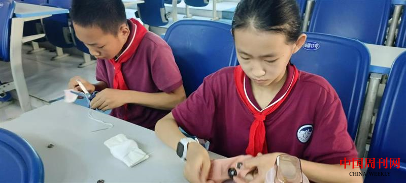 圖片5.png 圖片5.png