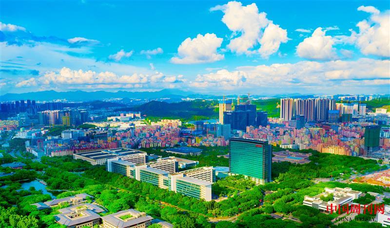 微信圖片_20240808152444.jpg 微信圖片_20240808152444.jpg