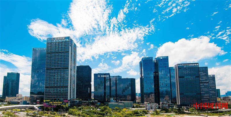 微信圖片_20240808152458.jpg 微信圖片_20240808152458.jpg