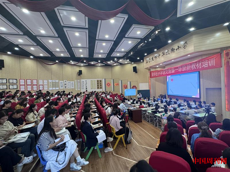 圖片1.png 圖片1.png