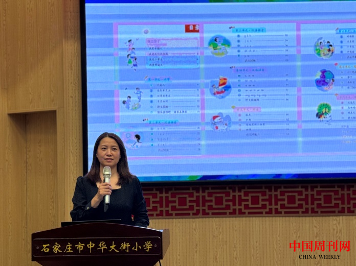 圖片4.png 圖片4.png