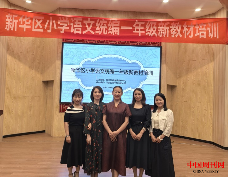 圖片7.png 圖片7.png