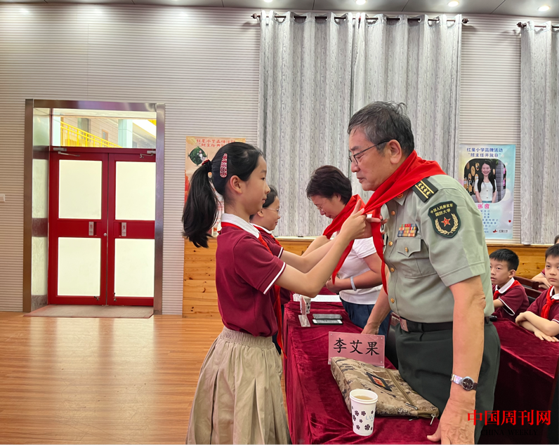 圖片2.png 圖片2.png